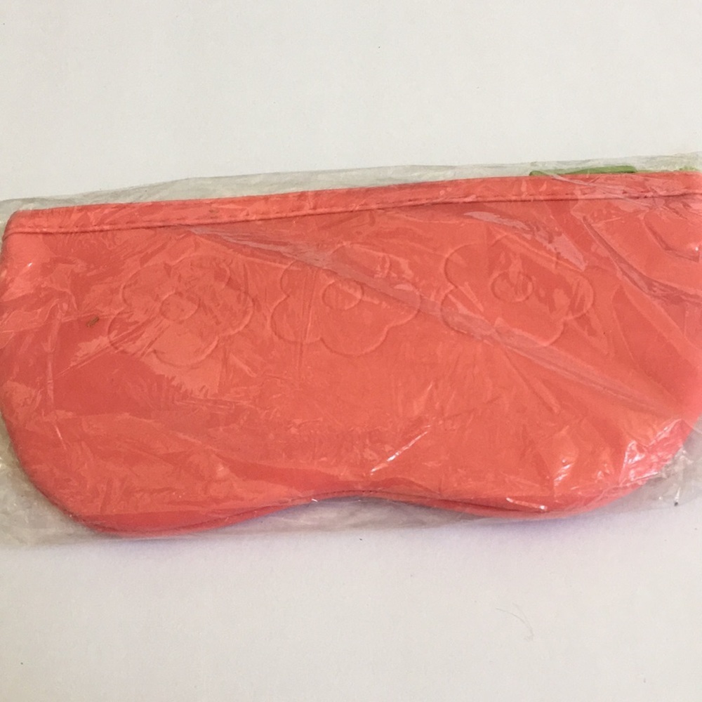 𝅺Ladies hook style change purse